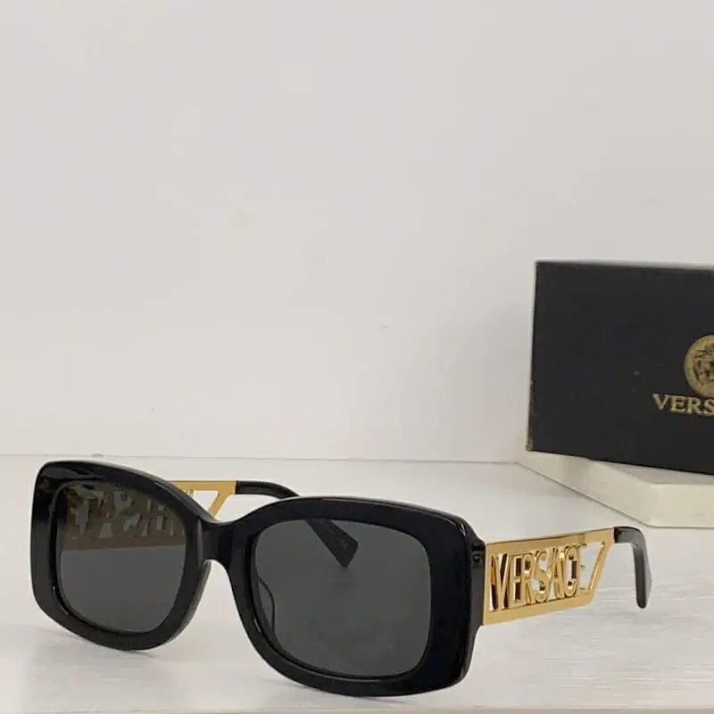 versace aaa qualite lunettes de soleil s_11b7572